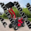 a064ec42-9e4f-4940-bcd3-856126ffd949-polish_20260724_151648328.jpg
