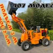 cebf00d0-2acd-4d2e-8e6d-3924a837ff1b-polish_20260724_153354038.jpg