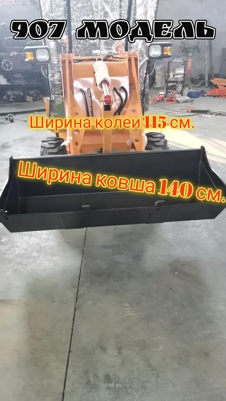 06302f2d-7fb7-4904-89d3-312af20178a9-polish_20260724_153708092.jpg