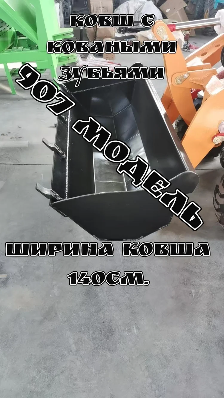c0de3f40-eb4d-43b7-94f6-852ae93a5dbf-polish_20260724_152157137.jpg