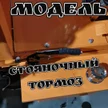 e52d1d2c-56ac-4ce8-8793-4235e7deb48e-polish_20260724_153128160.jpg
