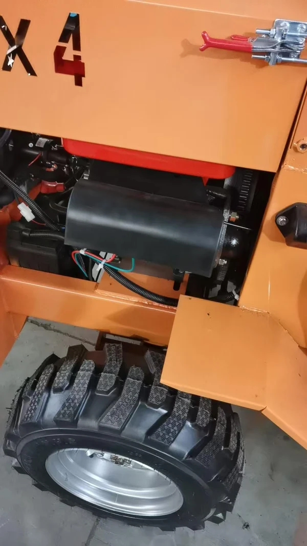image-4