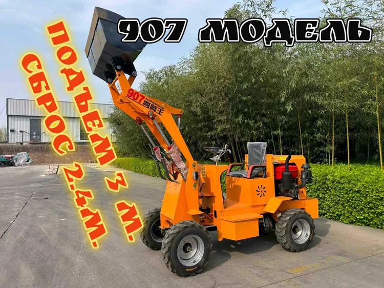 cebf00d0-2acd-4d2e-8e6d-3924a837ff1b-polish_20260724_153354038.jpg