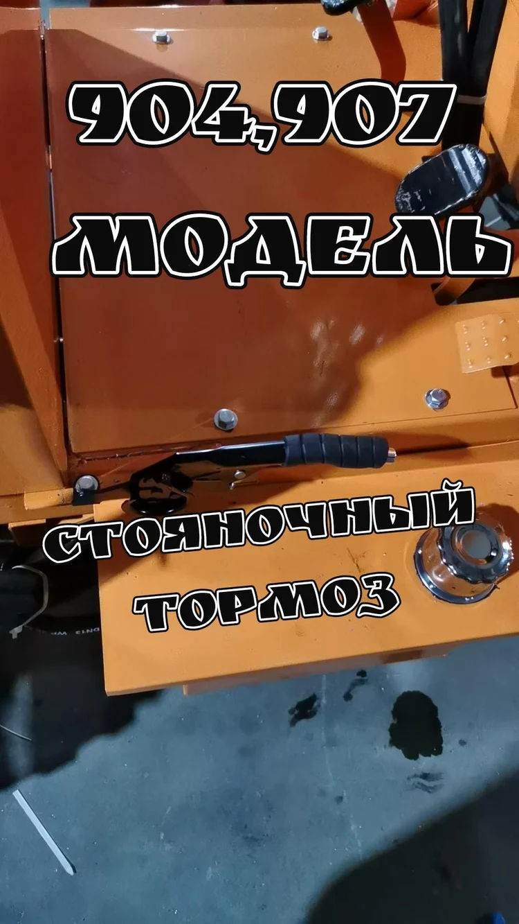 e52d1d2c-56ac-4ce8-8793-4235e7deb48e-polish_20260724_153128160.jpg