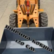 be9cd920-a8a5-4817-96dd-fecf7378ddf8-polish_20260724_142959040.jpg