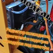 35760afe-868e-415c-ba44-04c6f475fea6-polish_20260724_152812144.jpg