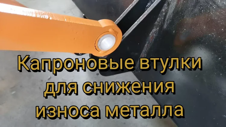 abc05414-4670-47d5-b158-c4664e3384b9-polish_20260724_145348976.jpg