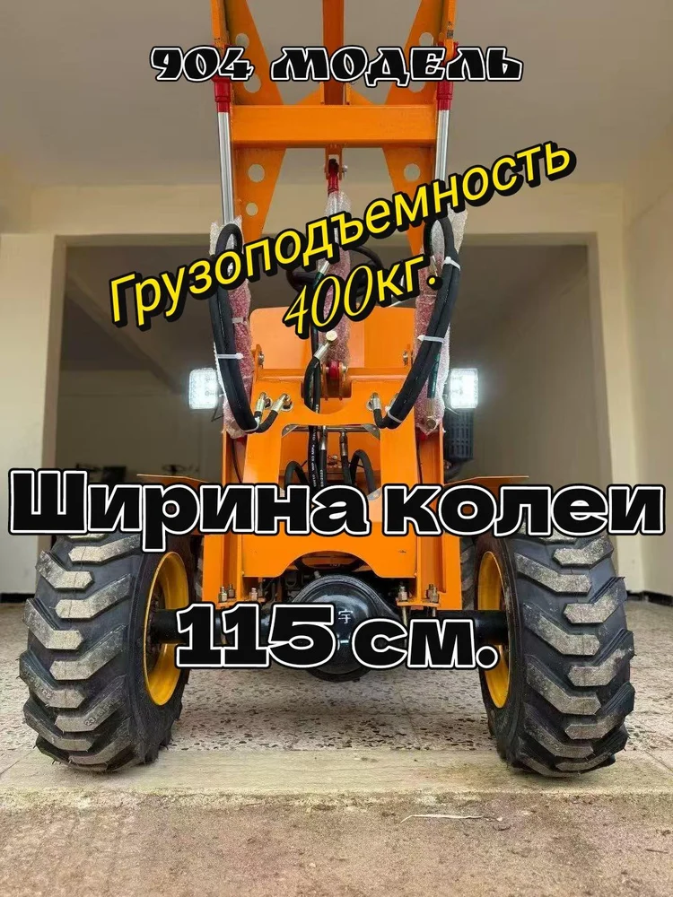 3bf82875-6d22-42af-a13b-ed14e23d3f69-polish_20260724_142521697.jpg