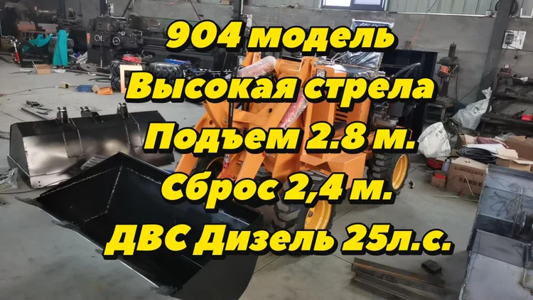 f7d16e5f-b7ef-40b8-bc23-de596ad37fcc-polish_20260724_144000961.jpg