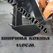 c0de3f40-eb4d-43b7-94f6-852ae93a5dbf-polish_20260724_152157137.jpg